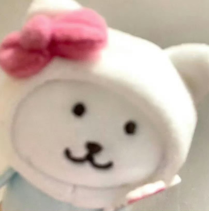 求购丢我秒到账喵喵