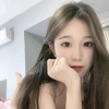 让小静静一会