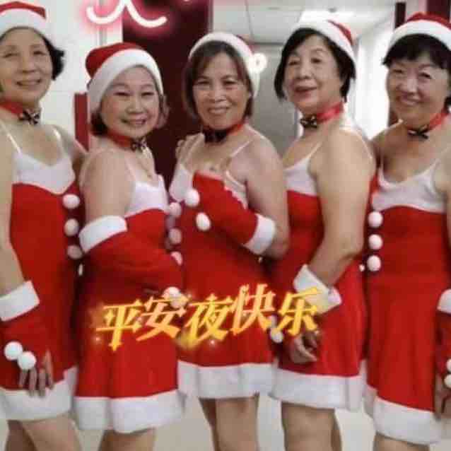 转瓦饰品慢出