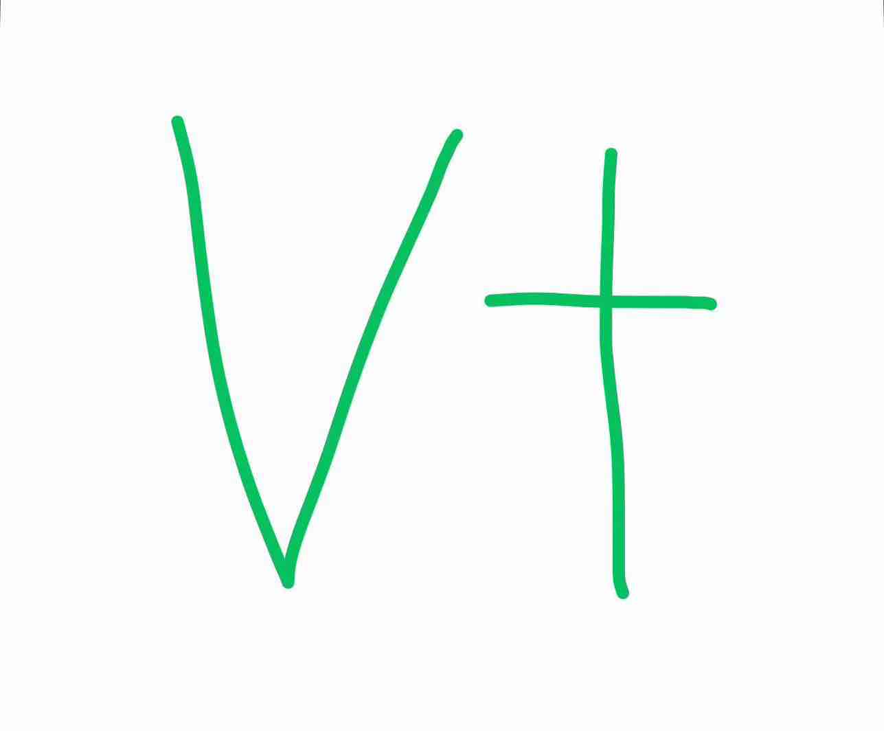 YuenZzc05