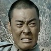 玩家1344422316050477056