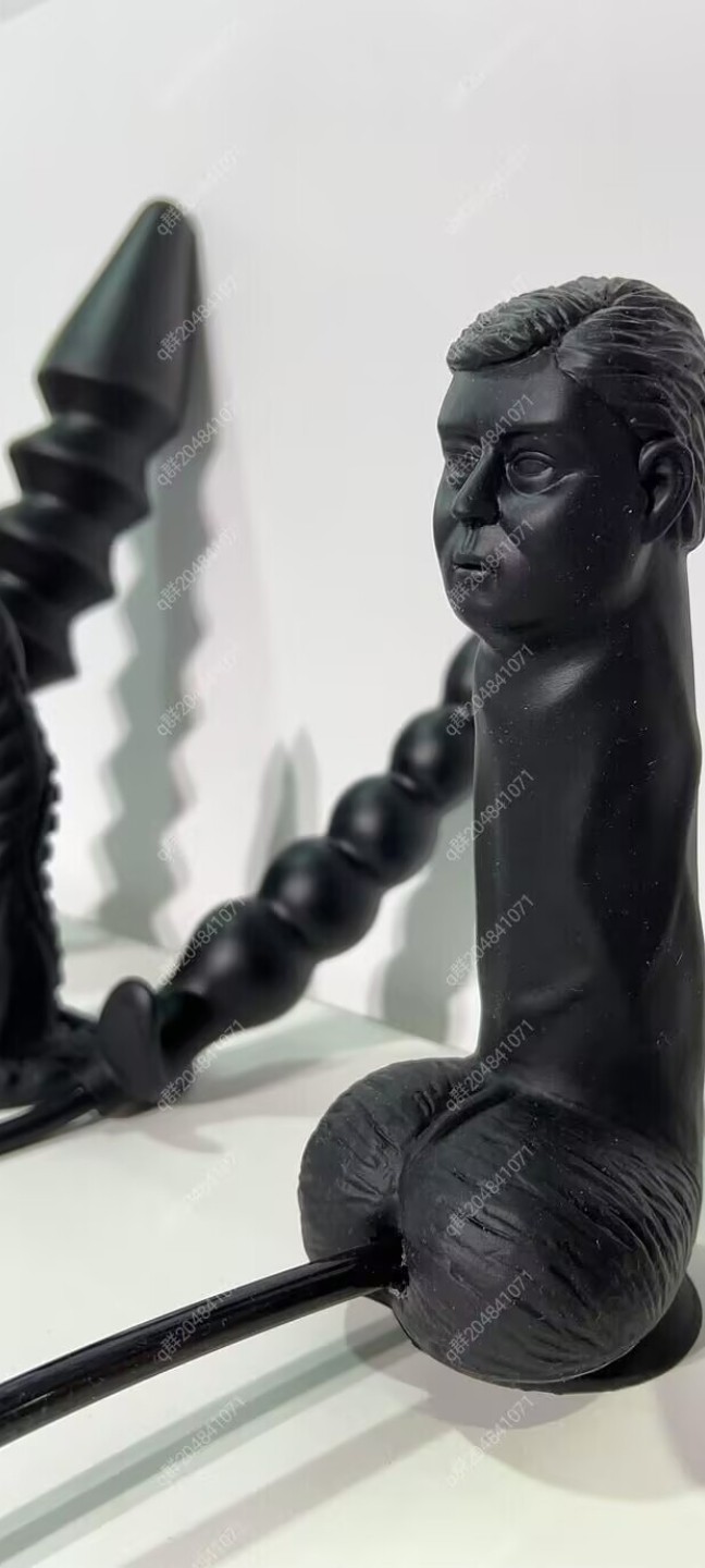 玩家1373820444341956608