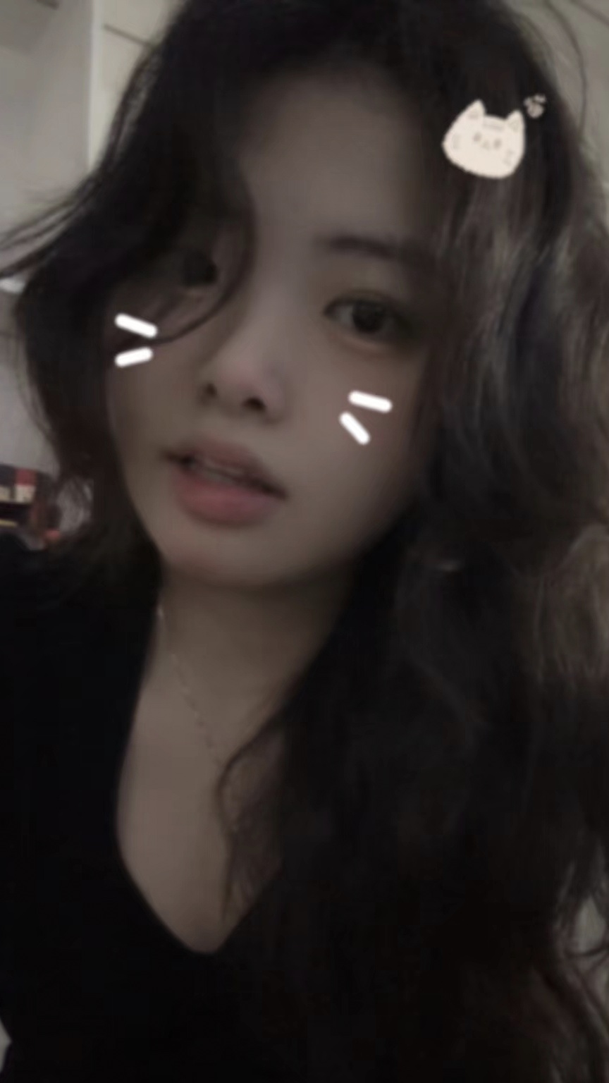 玩家1375749826594025472