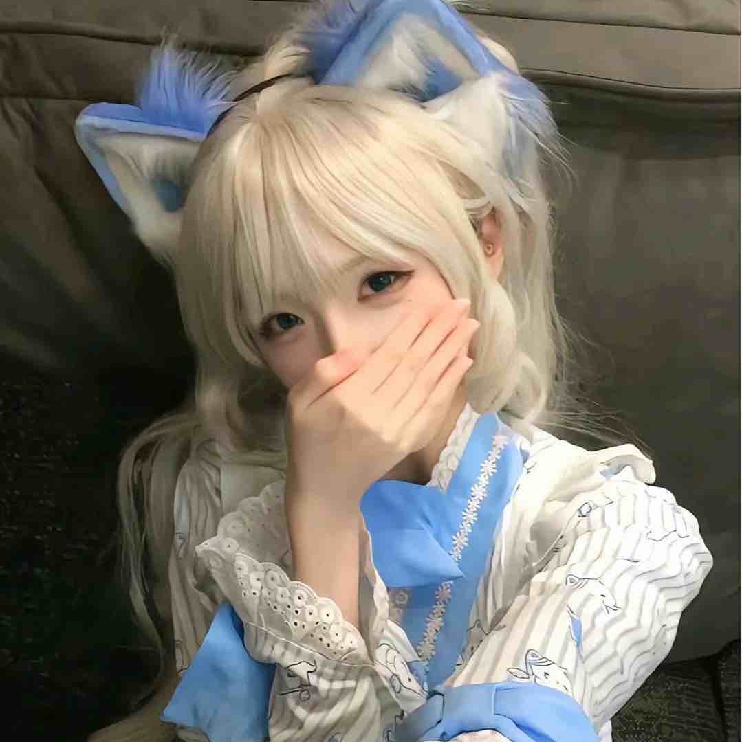 女大一手