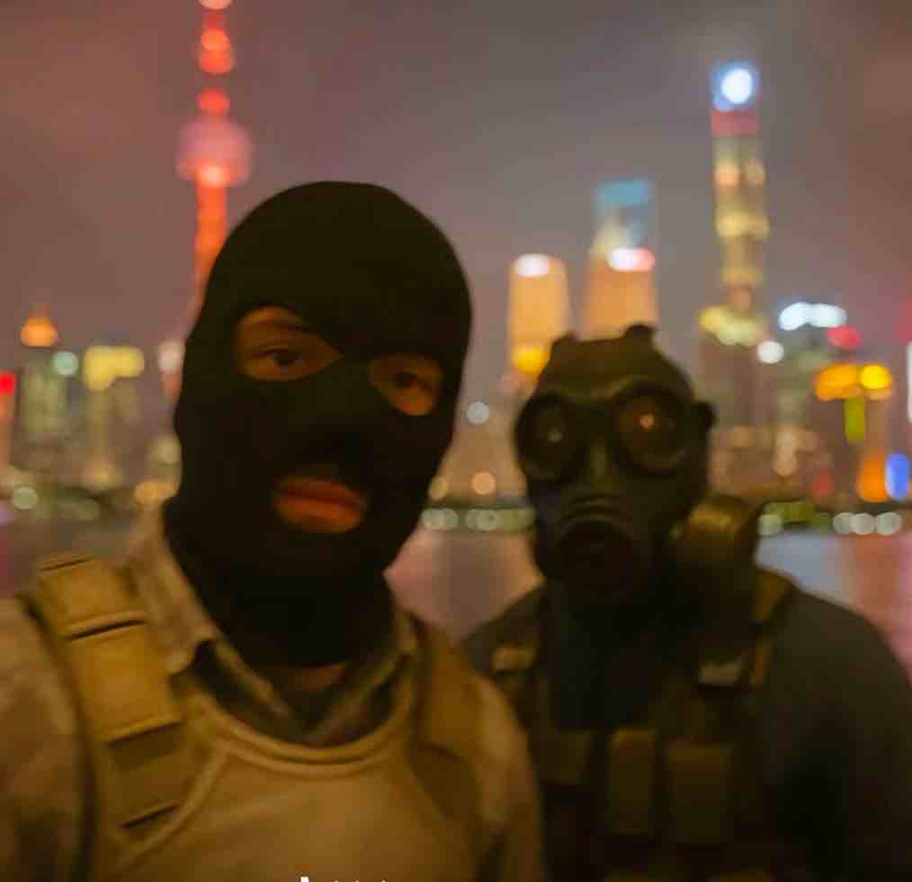改名中大奖