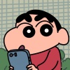 煮老板出金