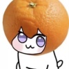 变猫娘给你撅
