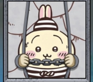 黄毛乌萨奇