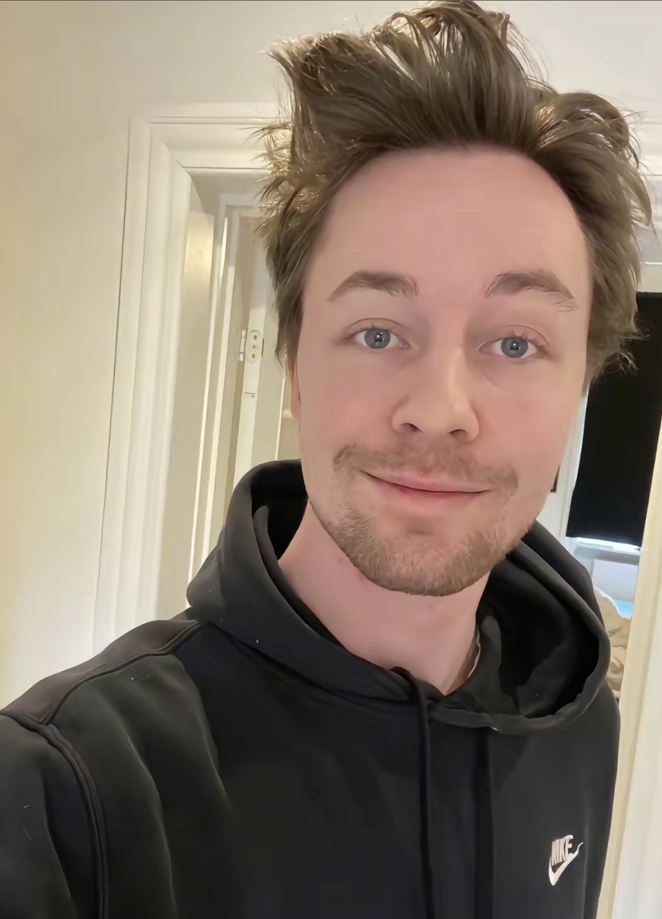 玩家1397527004593201152