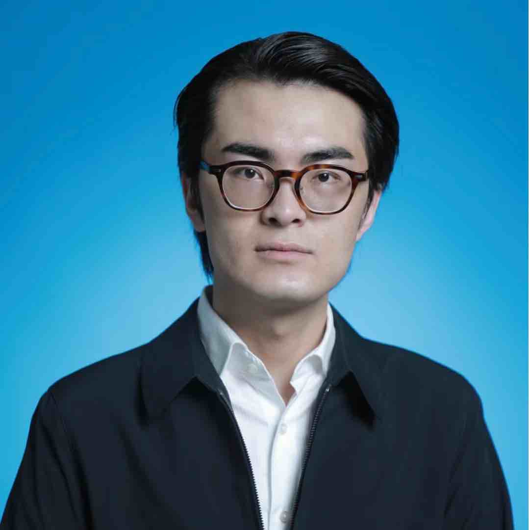 炼金Goat