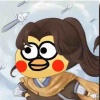 哈吉米哆