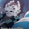 出声抢卡没中过一次。