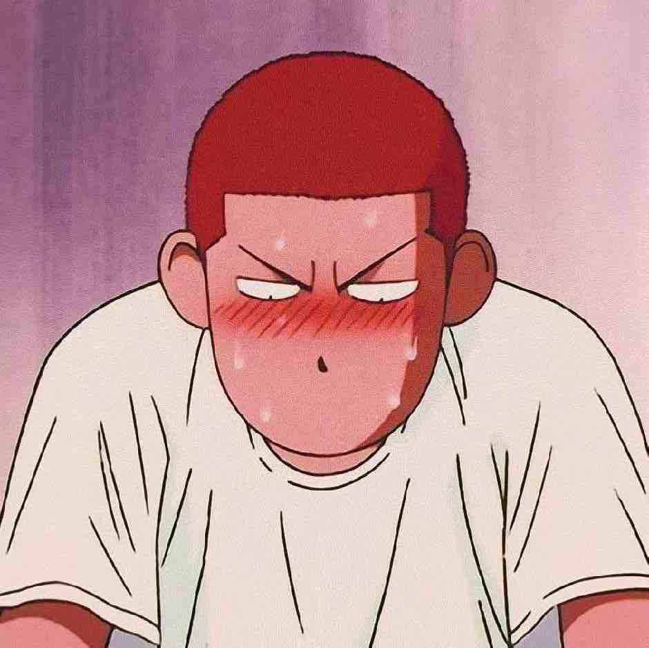 老板大气身体健康zz