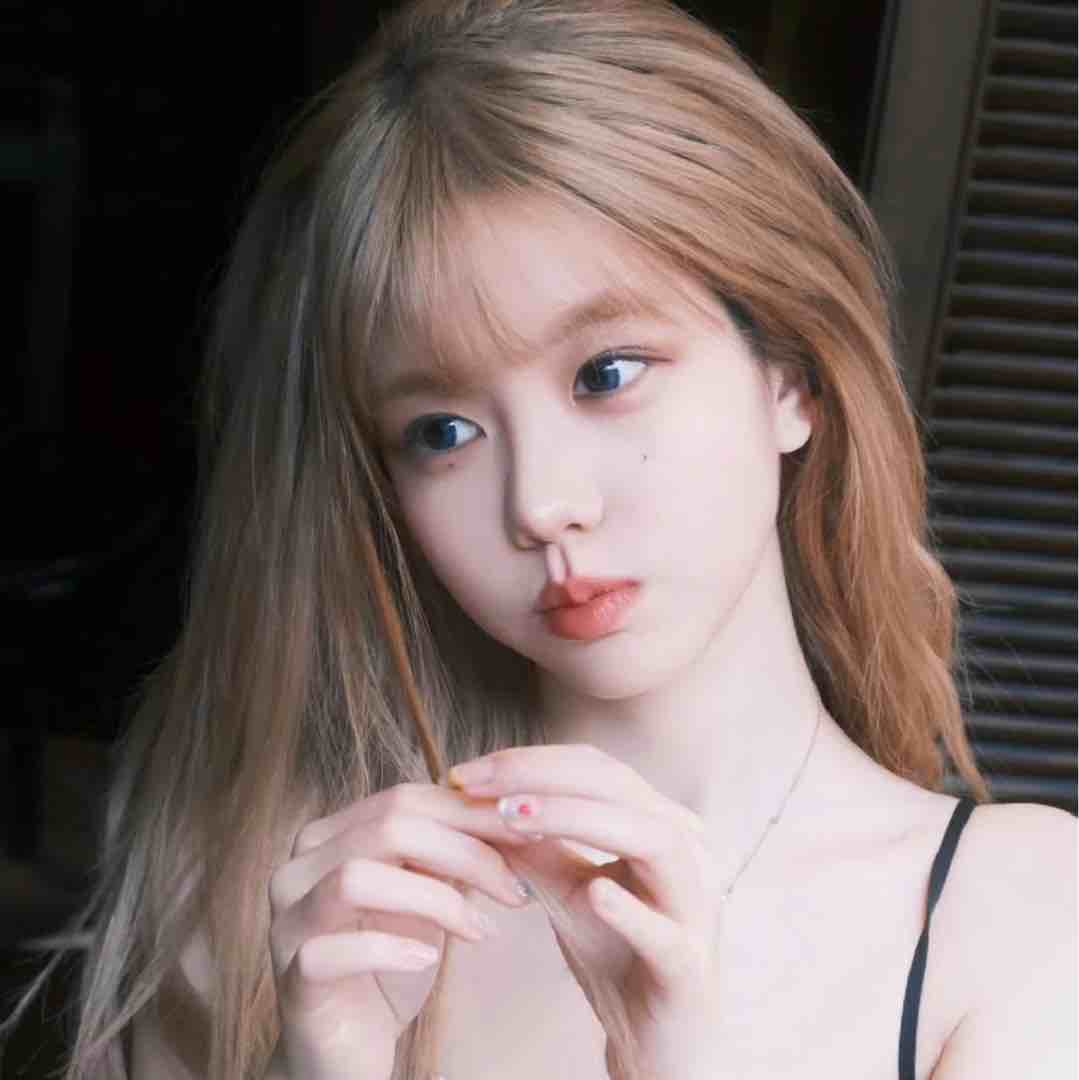 长沙臭豆腐