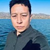 我这一生如履薄冰