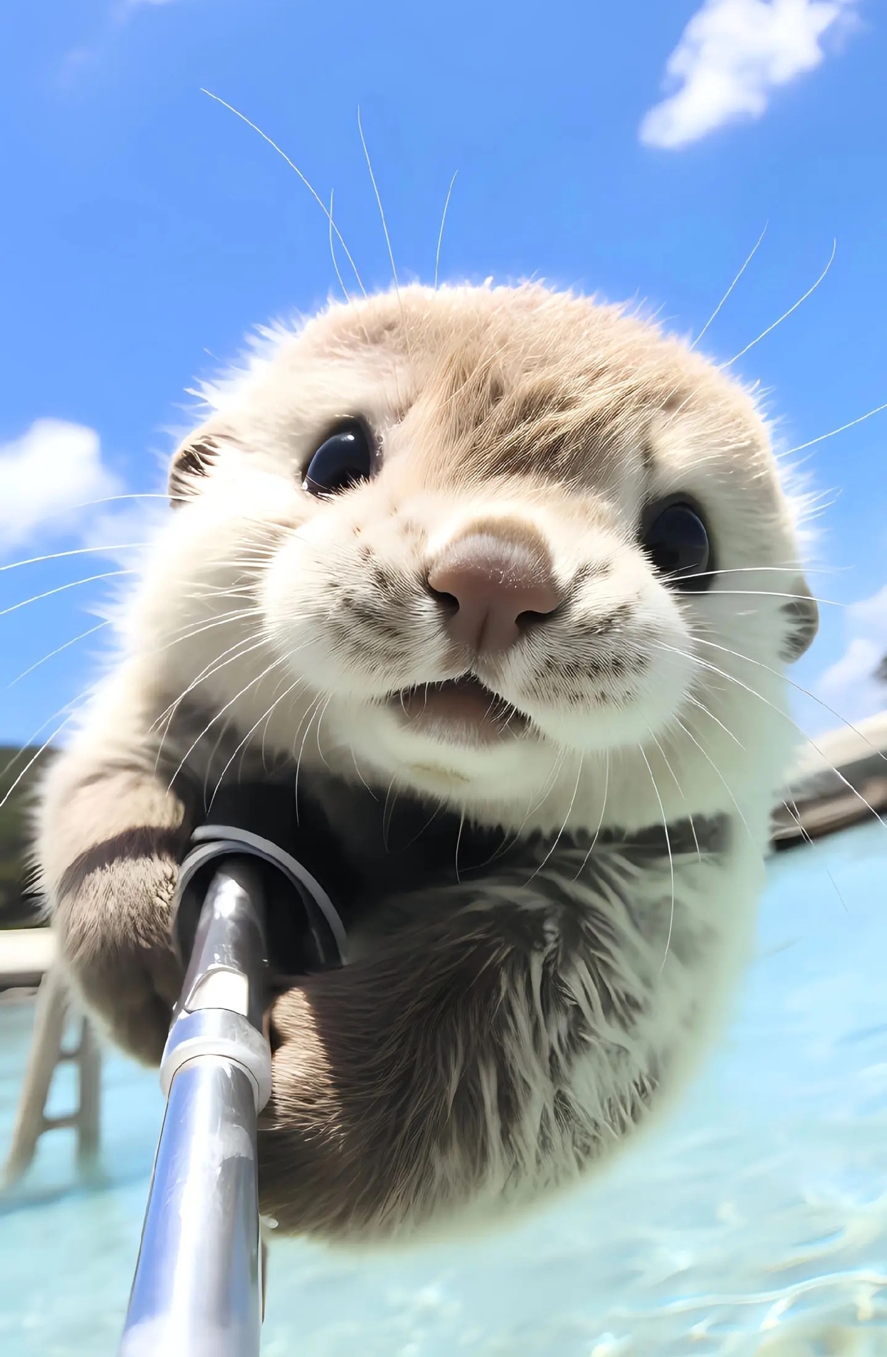 玩家1033215880599810048