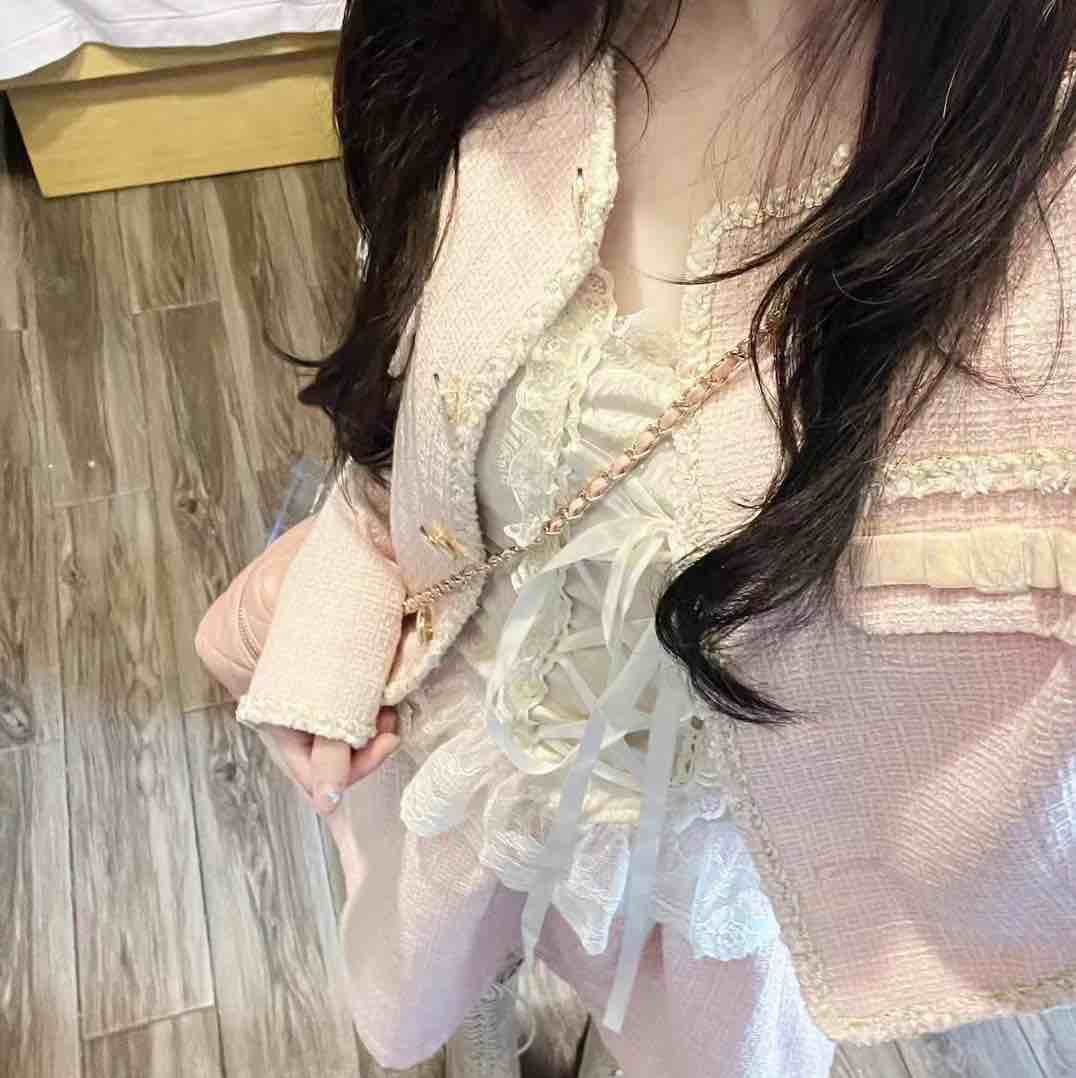 白山茶茶