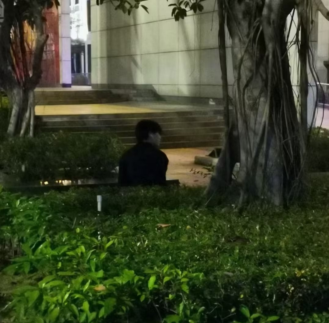 成为最好的xy