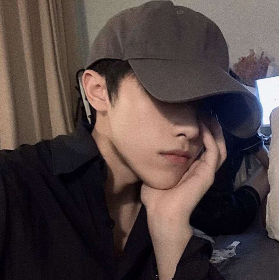 Kai_