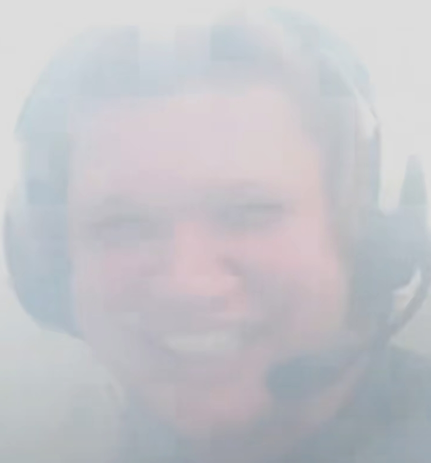 s2mple