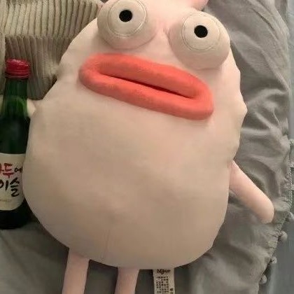 别来屠龙刀