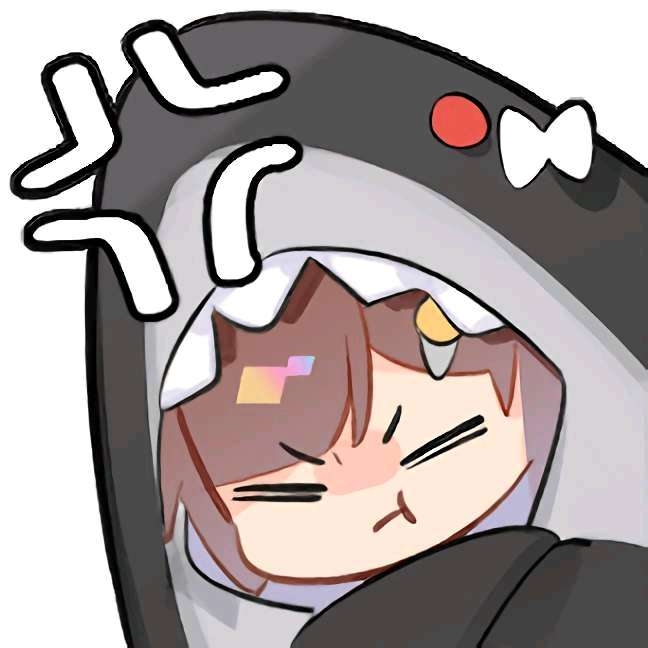 提莫秒发