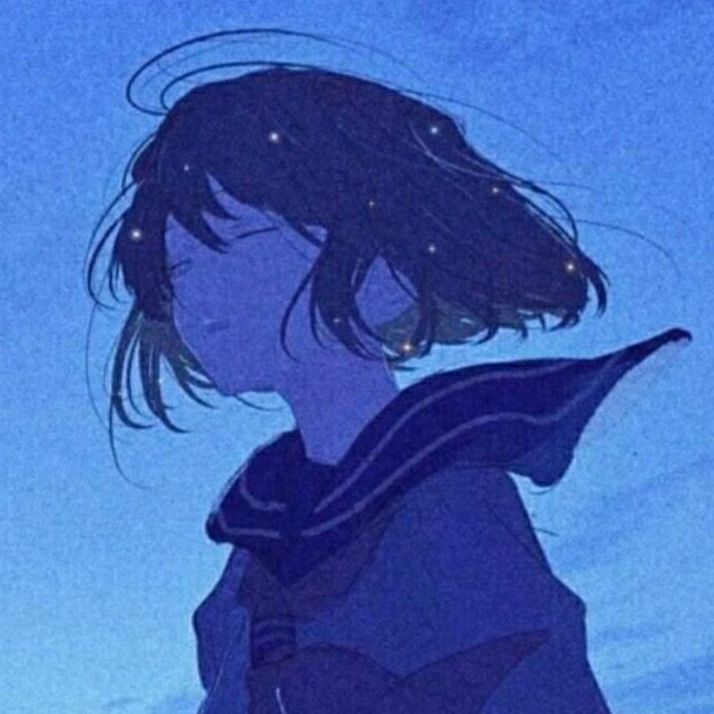 快看小仙女