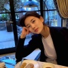 三三很无奈