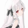 小钰宝宝