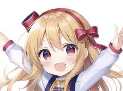 晴雨天zz