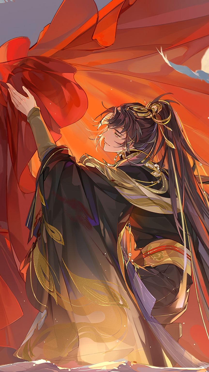 渌ovo