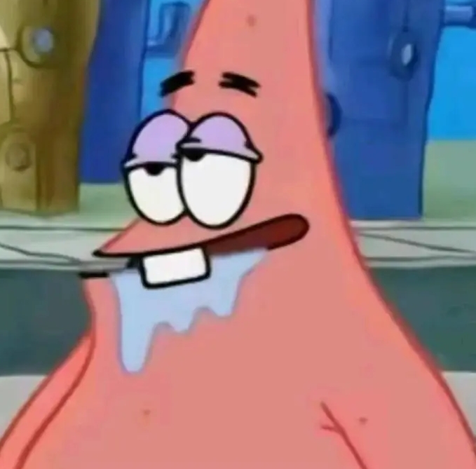 问问神奇海星吧