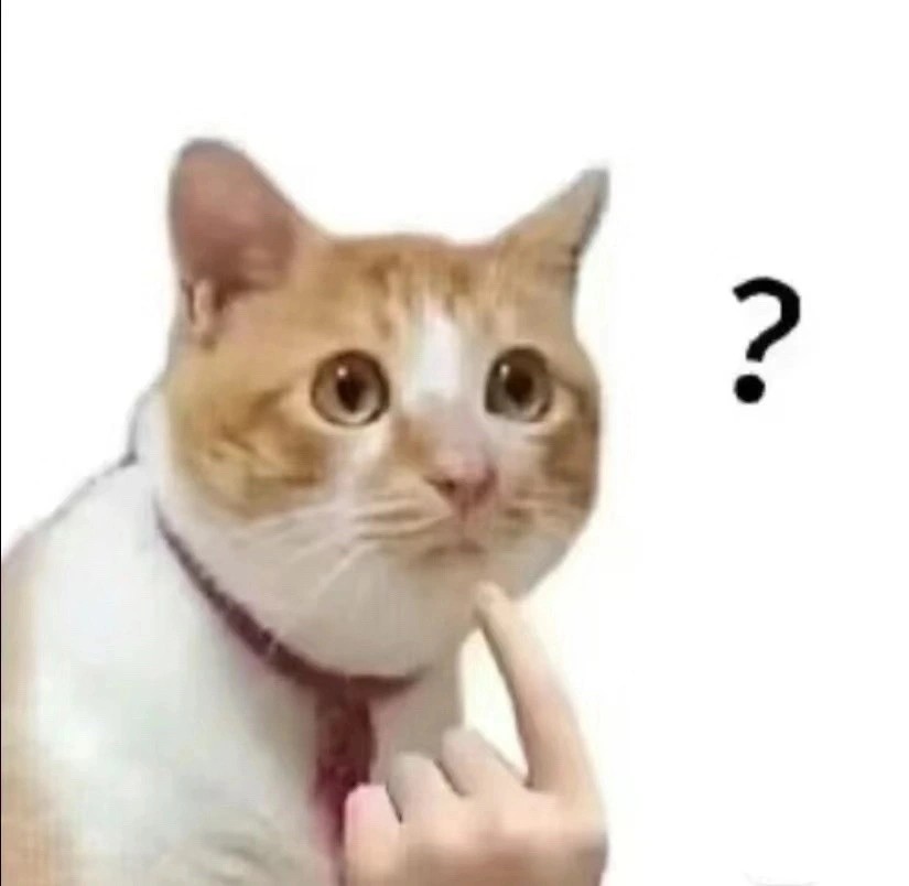 玩家1090391936637136896