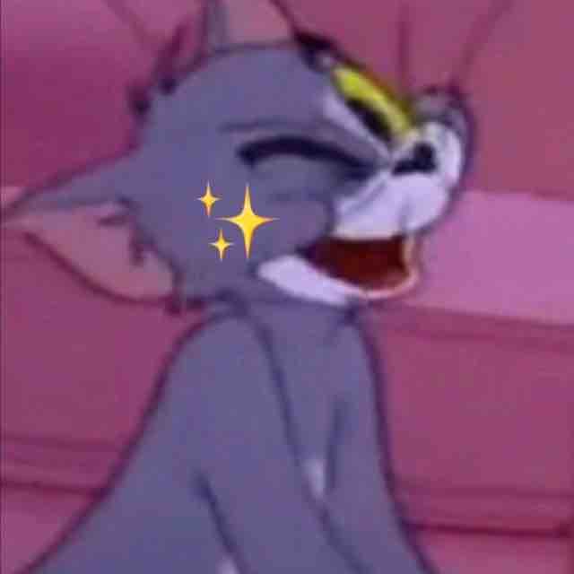 MIDI