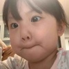坤坤吃鸡