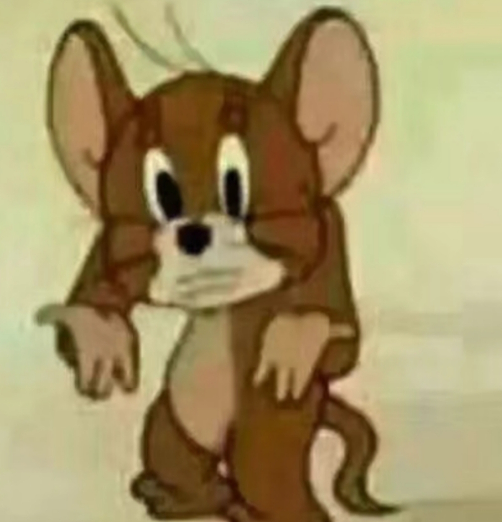 TuRubee