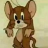 TuRubee