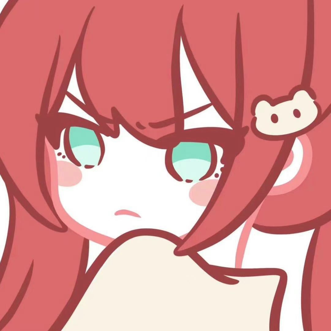 友利奈绪不是她