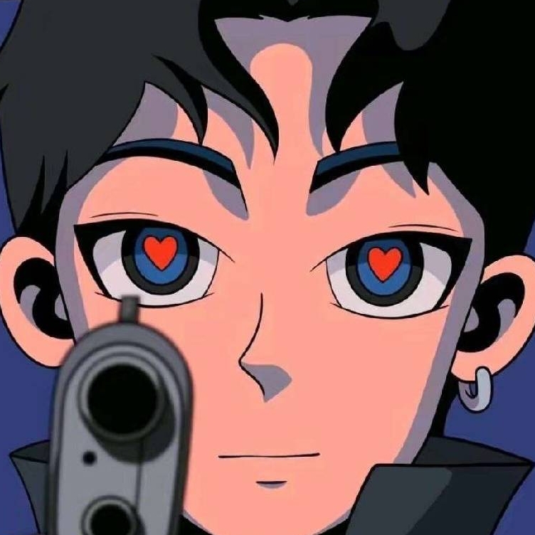 来小店看看