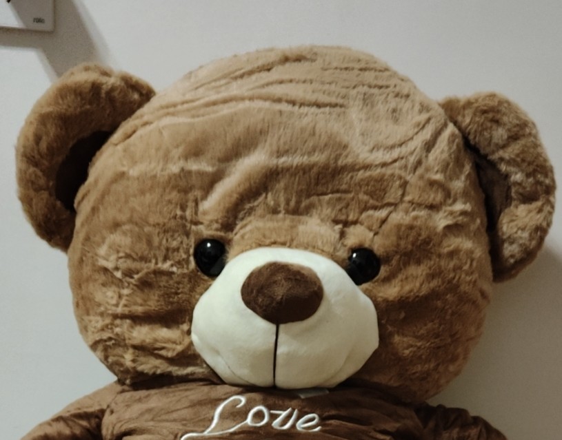 球球了给一个吧