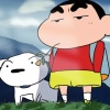 富哥看看实力