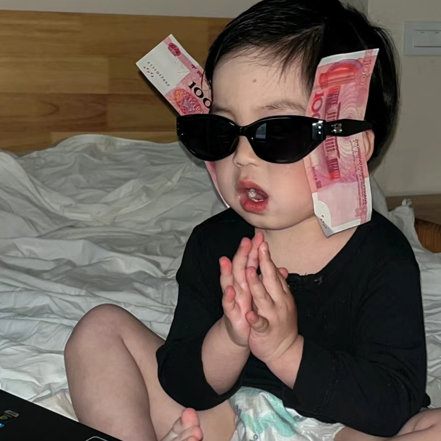 拯救世界的王八头子