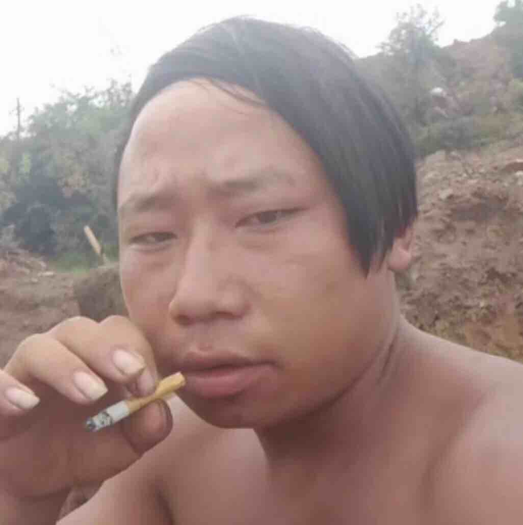 老板发大财