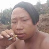 老板发大财