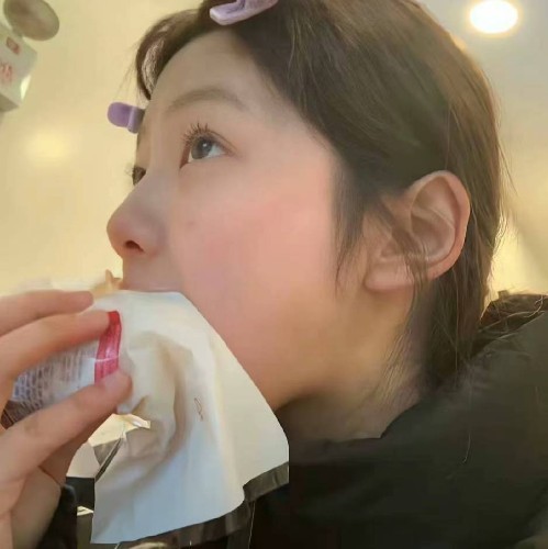 风吹牛牛凉