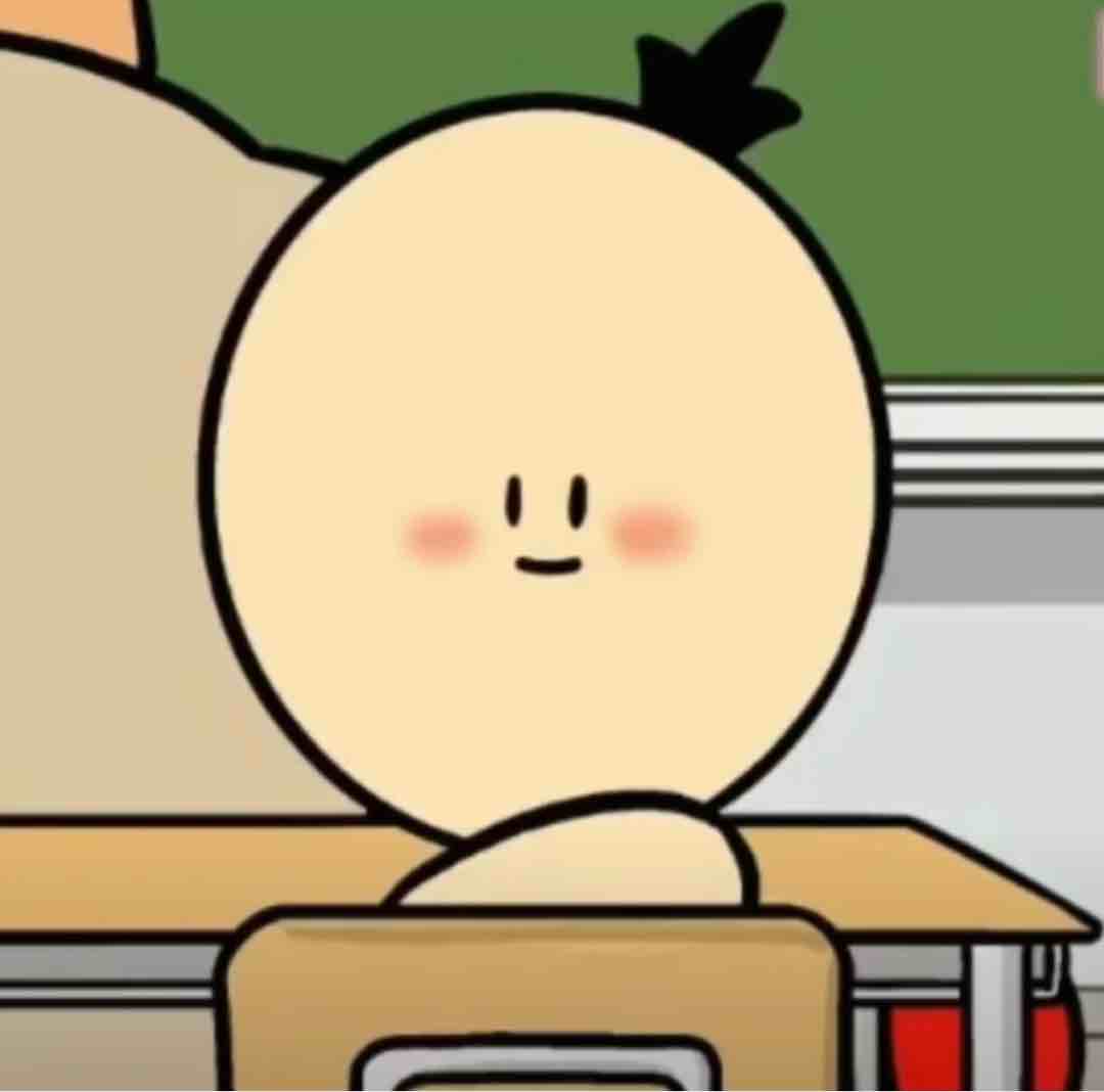 kazama