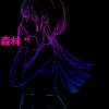 尘埃落定