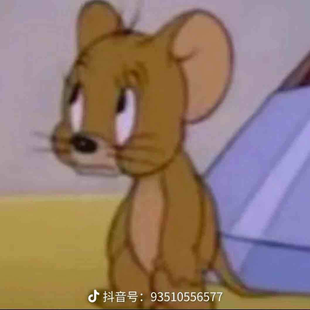 自用小店经不起大刀