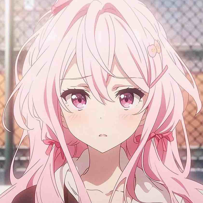 有急事出拜托各位看一下