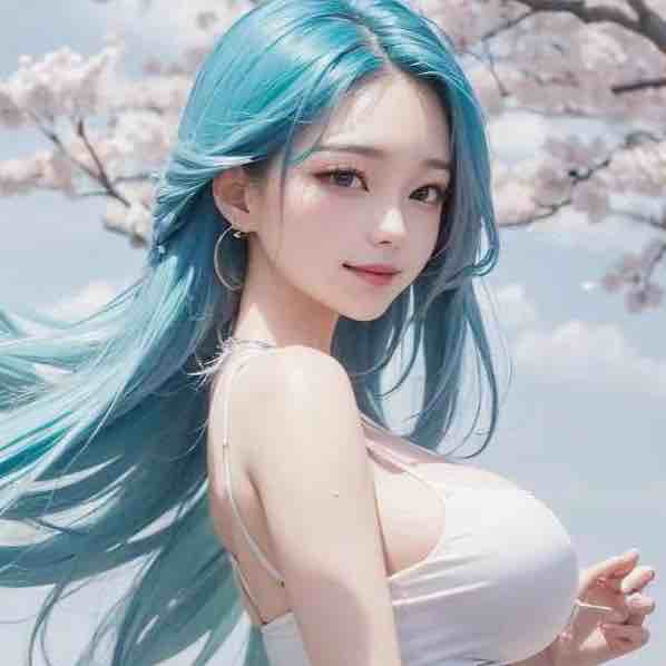 小小容枭